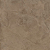 PORCELANATO VERSALHES TAUP 70227 A - Imagem 1