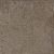 PORCELANATO VERSALHES TAUP 70429 A - Imagem 1