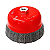 ESCOVA COPO ML 4X2 2.5" ON LOTUS - Imagem 1