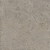 PORCELANATO CASTELLI AR 70510 - Imagem 1
