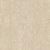 PORCELANATO DAMIS SOHO CREMA RUR62057 - Imagem 1