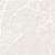 PORCELANATO VILLAGRES REF 910003 - Imagem 1