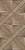 PISO SAVANE FILETTO BEIGE 38X74 - Imagem 1