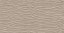 REVESTIMENTO SAVANE SABBIA CREMA 38X74 - Imagem 1