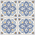 PORCELANATO EMBRAMACO REF62021 - Imagem 1