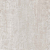 PORCELANATO CASTELLI 70504 - Imagem 1