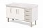 GABINETE COZINHA RORATO MUNIQUE 150CM PA - Imagem 1