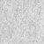 PISO LORENZA HD 7757 - Imagem 1