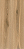 PORCELANATO DELTA REF JACARANDA POL- 50 - Imagem 1