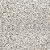 PISO MAJOPAR REF RT 3815 - Imagem 1