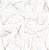 PORCELANATO VIA ROSA REF.AR 72049 - Imagem 1