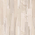 PORCELANATO EMBRAMACO REF 62/4064 - Imagem 1