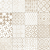 PORCELANATO DAMME REF AR62059 - Imagem 1