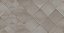 REVESTIMENTO SAVANE CONCEPT GRIGIO - Imagem 1