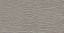 REVESTIMENTO SAVANE SABBIA GRIGIO - Imagem 1