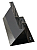 PORTA CELULAR INOX - Imagem 1