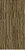PORCELANATO ITAGRES WOOD DECOR HDA 2 - Imagem 1