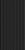 PORCELANATO ITAGRES DARK DECOR HD A 3 - Imagem 1