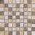 PISO CEDASA HD 1761 - Imagem 1