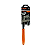 CHAVE CANO/GLIFO 18" FOXLUX - Imagem 1