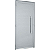 PORTA SASAZAKI LAMB AL FORT E BR 216X98CM - Imagem 1