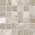 PISO ESTER STONE MIX GRAY HD 61/1011 - Imagem 1