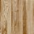 PISO MAJOPAR REF. HD3701 - Imagem 1