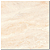 PISO FORMIGRES MADRI BG HD 61 - Imagem 1