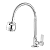 TORNEIRA IMPERIO COZINHA 1168 C70 GOURMET - Imagem 1