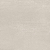 PORCELANATO CASTELLI REF 70509 - Imagem 1