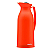GARRAFA TÉRMICA FUTURA PLUS 750ML LARANJA - Imagem 1