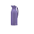 GARRAFA TÉRMICA FUTURA PLUS 750ML LAVANDA - Imagem 1