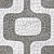 PISO MAJOPAR REF92040 - Imagem 1