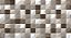 REVESTIMENTO MAJOPAR HD 4076 - Imagem 1
