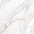 PORCELANATO CASTELLI REF.P70420 - Imagem 1