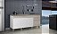 GABINETE COZINHA  FIMAP AQUARIUS 1,74 BR/ MAPLE - Imagem 1