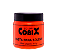 PASTA PARA SOLDA COBIX 110GR - Imagem 1