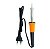 FERRO SOLDA 30WX220V WESTERN EN - Imagem 1