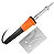 FERRO SOLDA 40WX220V WESTERN - Imagem 1