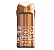 GARRAFA TERMICA PRES MASSIM BEST COFFE 1,8 LITROS COR COBRE - Imagem 1