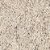 PISO LEF REF. 59002 - Imagem 1