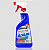 BRILHA INOX AZULIM 500 ML - Imagem 1