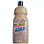 LIMPA PISOS LAMINADOS AZULIM 750 ML - Imagem 1