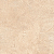 GRESALATO DURAG GAVEA BEGE POL CX 1,96M² - Imagem 1