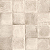 PORCELANATO GAUDI SOHO SQUARE CEMENT 61X - Imagem 1