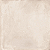 PORCELANATO GAUDI BISTROL BEIGE 81X81 - Imagem 1