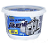 PASTA DE BRILHO ALUMIL 500G - Imagem 1