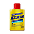 TIRA FERRUGEM 50 ML AZULIM - Imagem 1