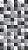 REVESTIMENTO MAJOPAR REF HD 4077 - Imagem 1