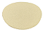 LIXA DISCO VELCRO 115 MM #60 LOTUS - Imagem 1